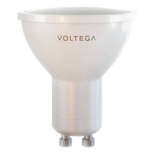 Лампочка Voltega 7056