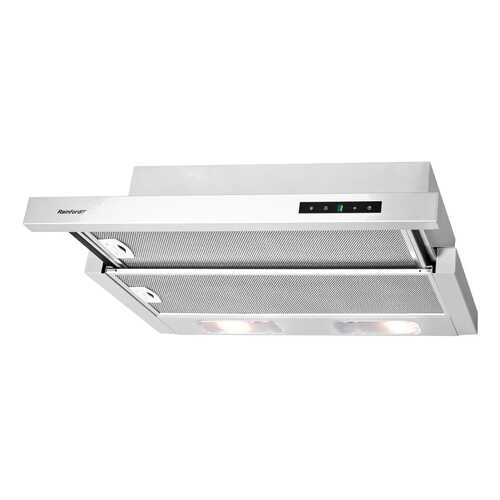 Плоские: Rainford RCH 6601 Т Inox