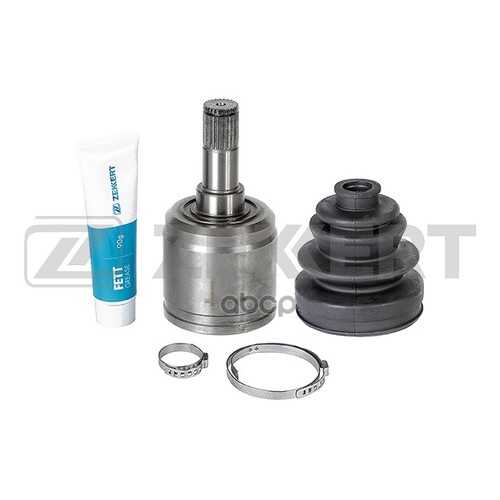 Шрус Zekkert GS4365