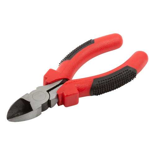 Бокорезы Стандарт, 140 мм FIT 48014