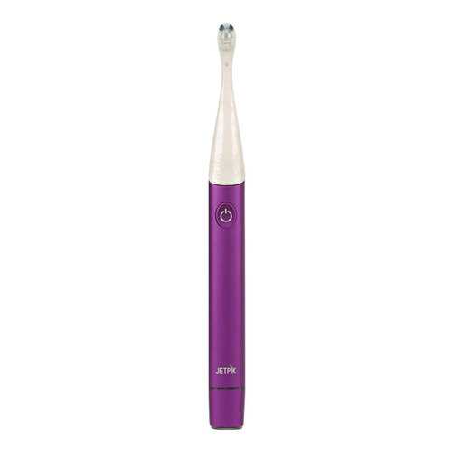 Электрическая зубная щетка Jetpik JP 300 Purple