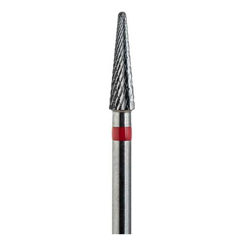 Фреза HDFREZA 500R 194 140 031 Тонкая