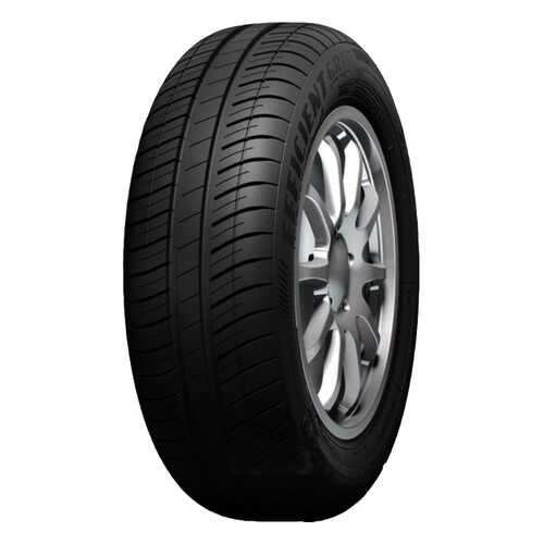Шины GOODYEAR EfficientGrip Compact 185/70 R14 88T