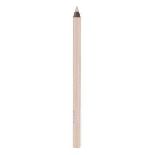 Карандаш для глаз Ga-De Everlasting Eye Liner № 310 1,2 г