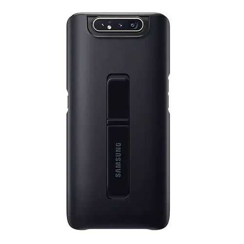 Чехол Samsung EF-PA805CBEGRU