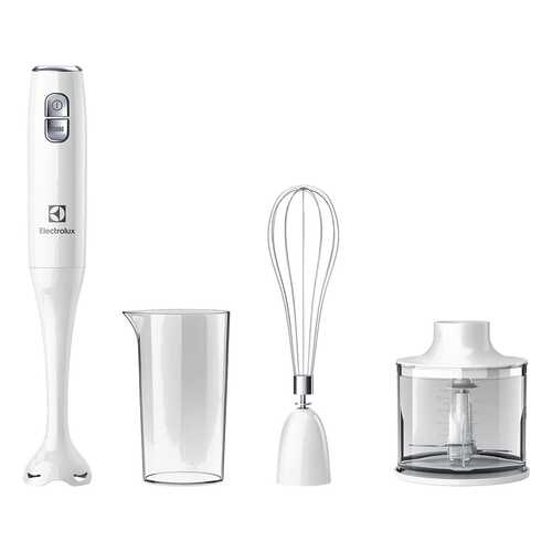 Блендер Electrolux ESTM 3300