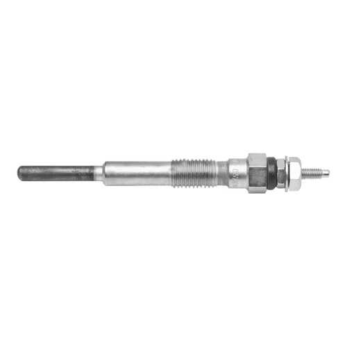 Свеча накаливания DENSO DG-220