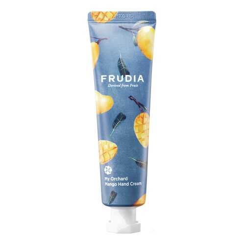 Крем для рук Frudia My Orchard Mango Hand Cream 30 мл