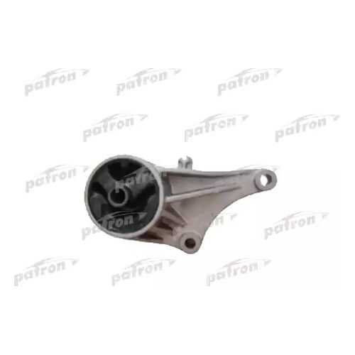 Опора двигателя PATRON PSE3015