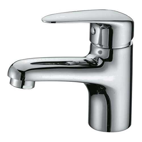 Смеситель для раковины LEMARK Pramen LM3306C хром