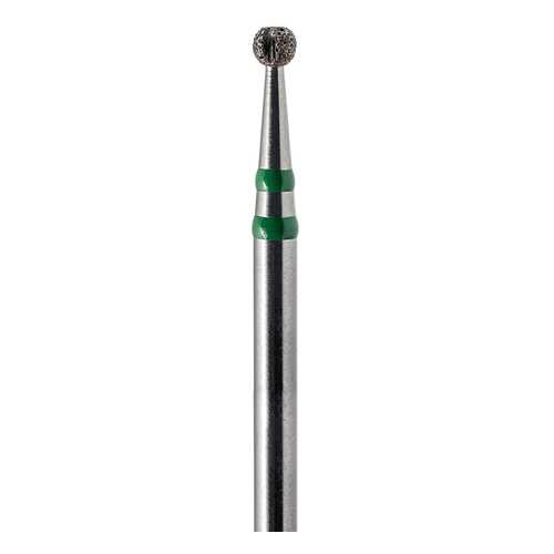 Фреза HDFREZA 807 001 534 023 Грубая c прорезью