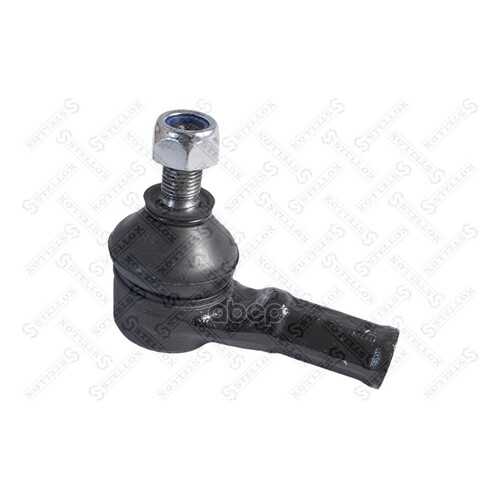 Наконечник рулевой Stellox 5100789SX