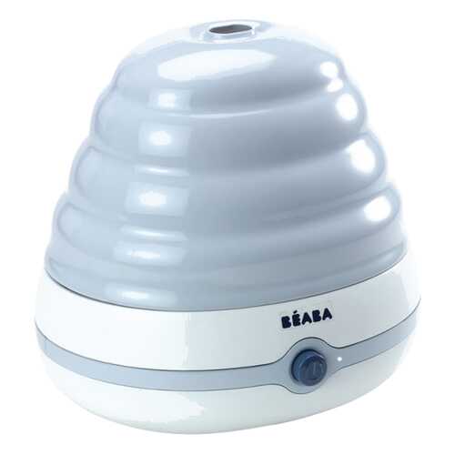 Воздухоувлажнитель Beaba Air Tempered Humidifier White/Blue