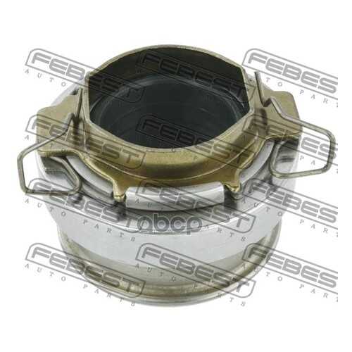Подшипник выжимной FEBEST 0192FZJ105