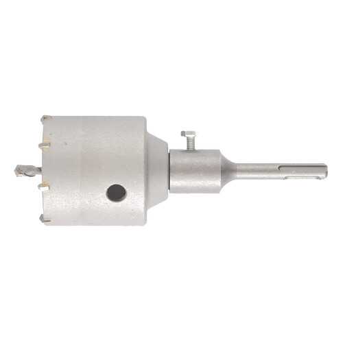 Коронка буровая для перфоратора MATRIX 70330 М22 х 65 мм SDS PLUS