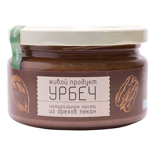 Вегетарианские продукты в Бристоль