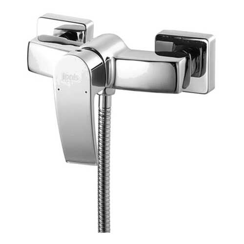 Смеситель для душа IDDIS Vane VANSB00i3WA