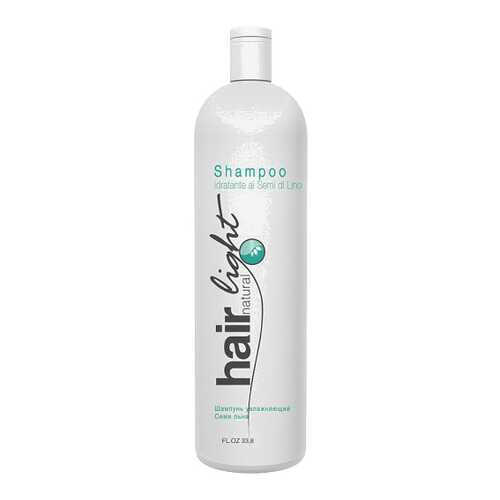Шампунь Hair Company Увлажняющий 1000 мл