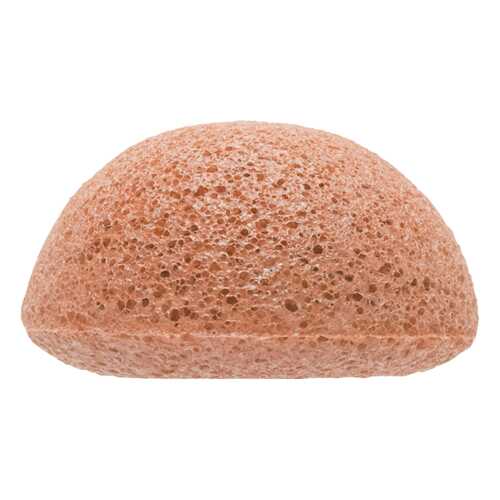 Спонж для умывания The Konjac Sponge Facial Puff Camomille
