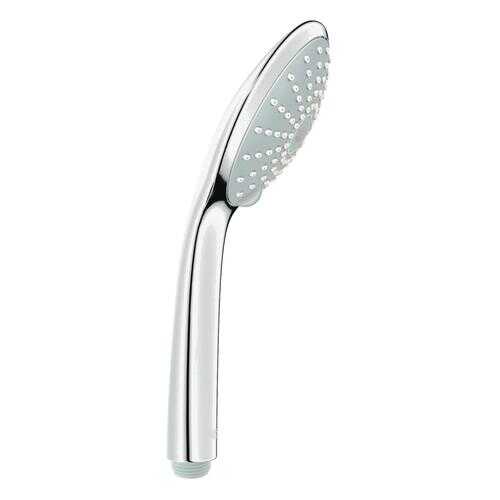 Душевые лейки Grohe 27220000