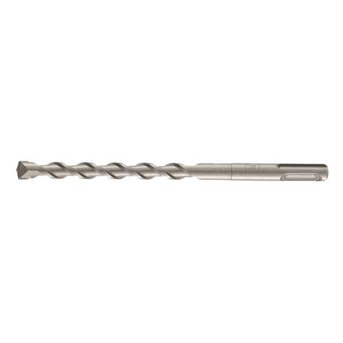 Бур для перфоратора SDS+ БАРС 10x160 мм Luxembourg TIP 70581