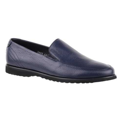 Ботинки мужские в Timberland