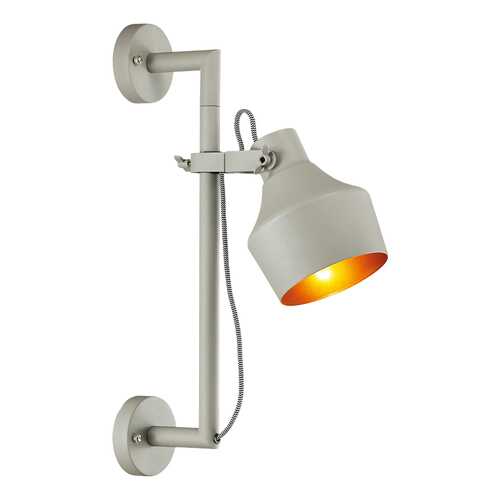 Спот Odeon Light 4083/1WA e27