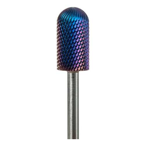 Фреза HDFREZA 508B 143 140 065 Тонкая (реверсивная)
