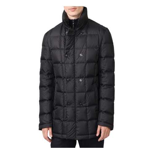 Мужская верхняя одежда в Black Star Wear