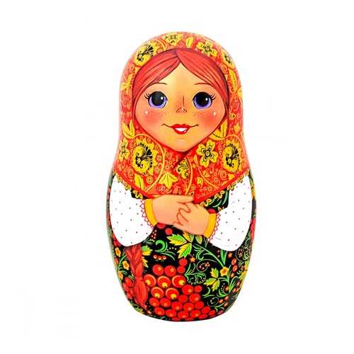 Чай в Спар