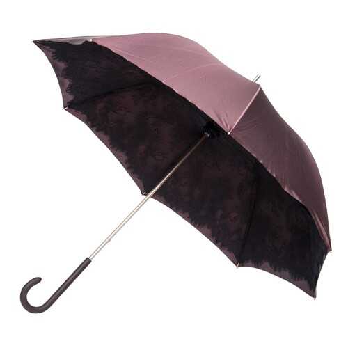 Зонт трость ELEGANZZA T-05-0499DP