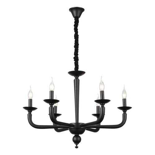 Подвесная люстра ST Luce Maste SL1114.403.06