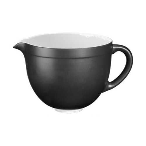 Чаша керамическая 4,7л KitchenAid 5KSMCB5BM