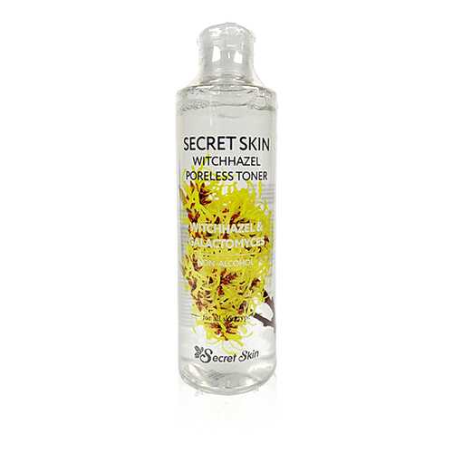 Средства по уходу за лицом в L’Occitane