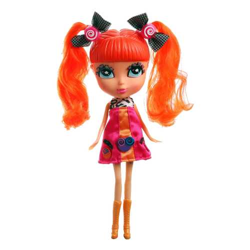 Кукла Shenzhen toys dream maiden Shenzhen toys Д62545