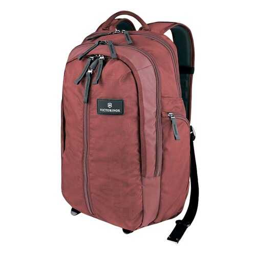 Рюкзак Victorinox Altmont 3.0 Vertical-Zip Backpack 32388203