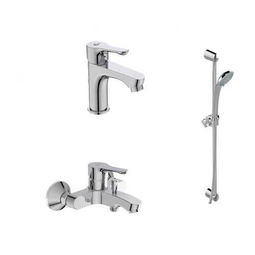 Комплект для ванны Ideal Standard BD004AA
