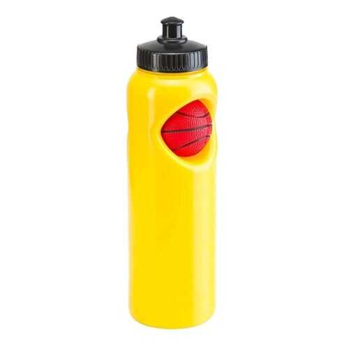 Фляга СВ-1573 700ml, Желтый
