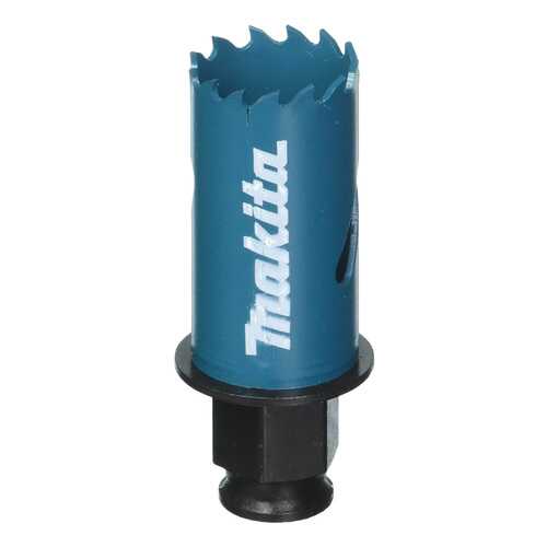 Цифенбор Makita B-11318