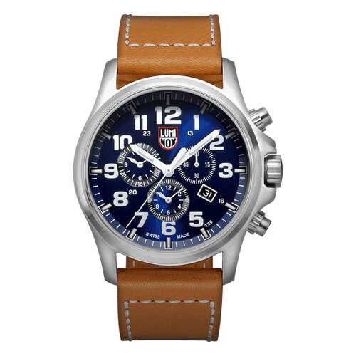 Наручные часы кварцевые мужские Luminox XL.1944