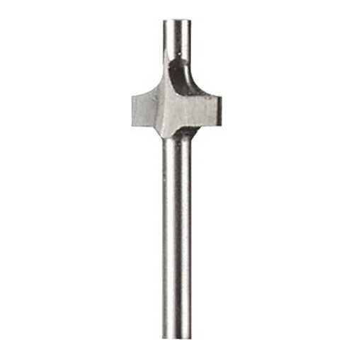 Фреза Dremel 3,2 мм 615 2615061532