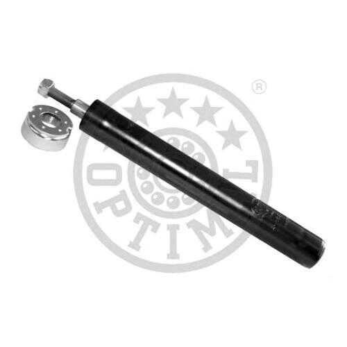 Амортизатор подвески Optimal A8694H