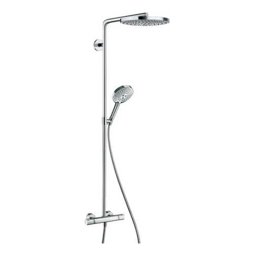 Душевые стойки Hansgrohe 27129000