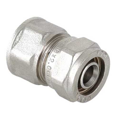 Компрессионный фитинг VALTEC Vtm.302.N.001604 16x1/2