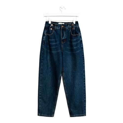 Джинсы женские в H&M