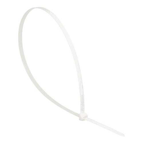 Хомут EKF plc-fl-ctsw-3.6x150