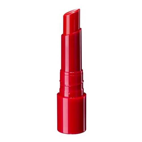 Бальзам для губ The Saem ESSENTIAL TINT LIPBALM RD01 4 г