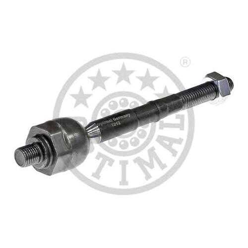 Рулевая тяга Optimal G2618