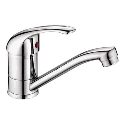 Смеситель для кухонной мойки Ledeme L4529-B