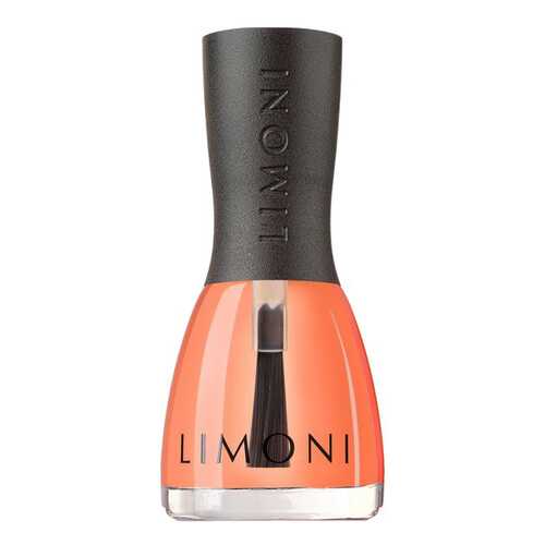 База Limoni Magnetic Base Coat 7 мл